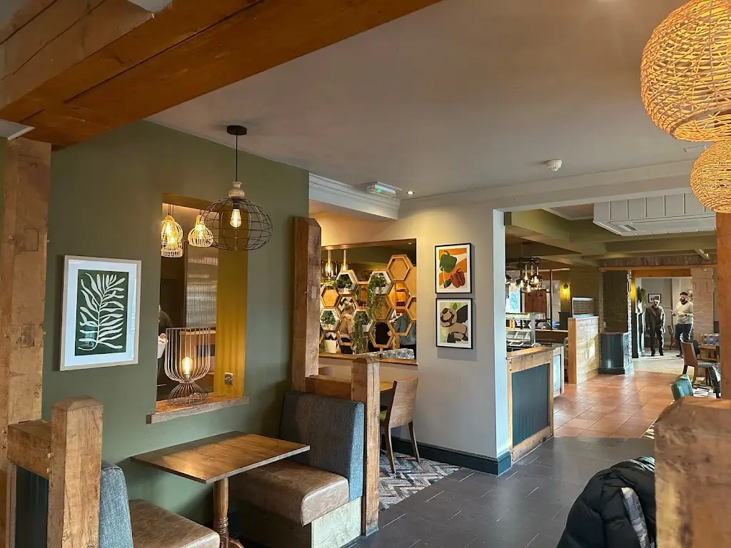 Harvester Atherleigh Leigh_Leigh_slider_image_1