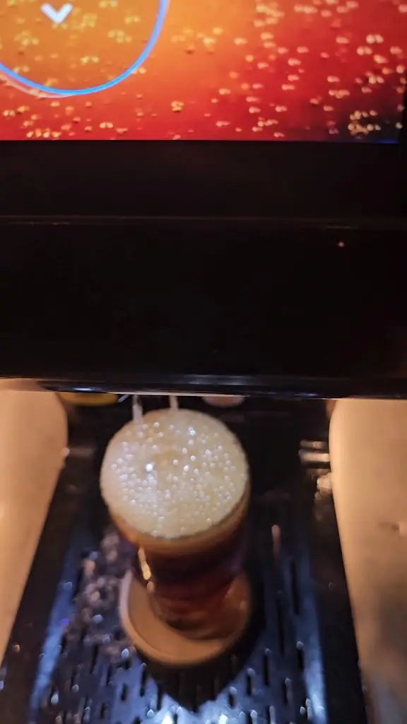 Harvester Atherleigh Leigh_Leigh_slider_image_2