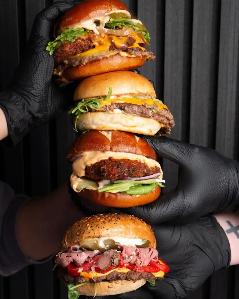 Menu_Wild Flame Leigh_Leigh_image_3