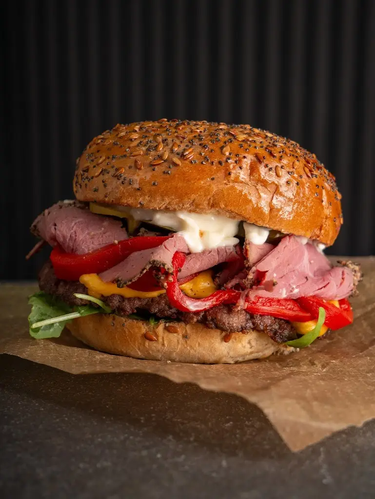 Menu_Wild Flame Leigh_Leigh_image_4