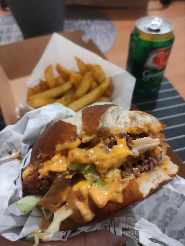 Menu_Wild Flame Leigh_Leigh_image_6