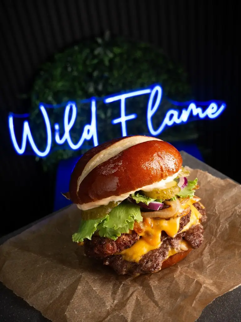 Menu_Wild Flame Leigh_Leigh_image_8