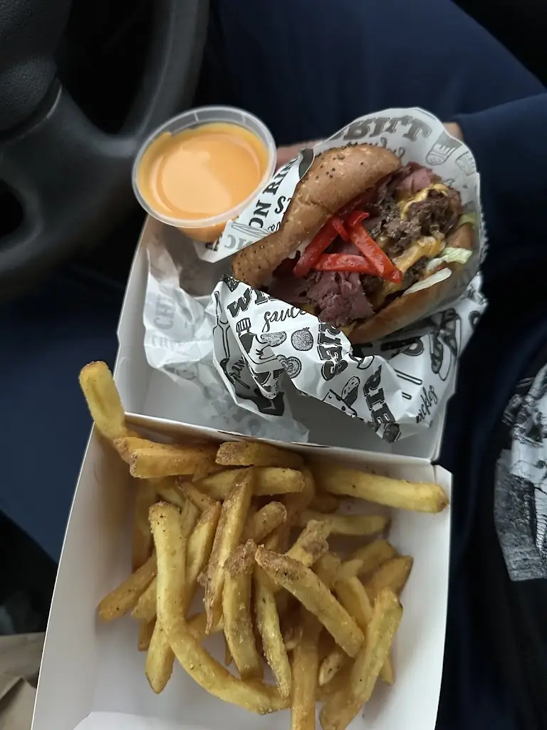 Nicolae Radu_Wild Flame Leigh_Leigh_review