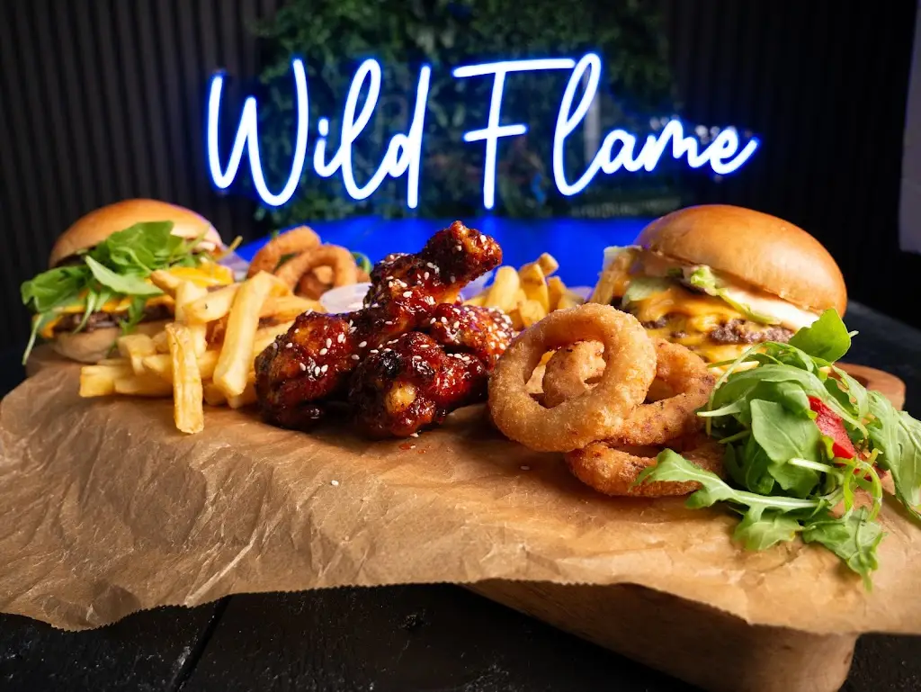 Wild Flame Leigh_Leigh_slider_image_1