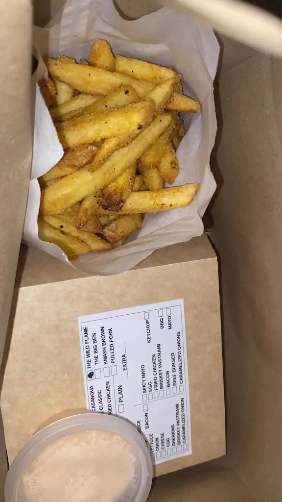 Wild Flame Leigh_Leigh_slider_image_2