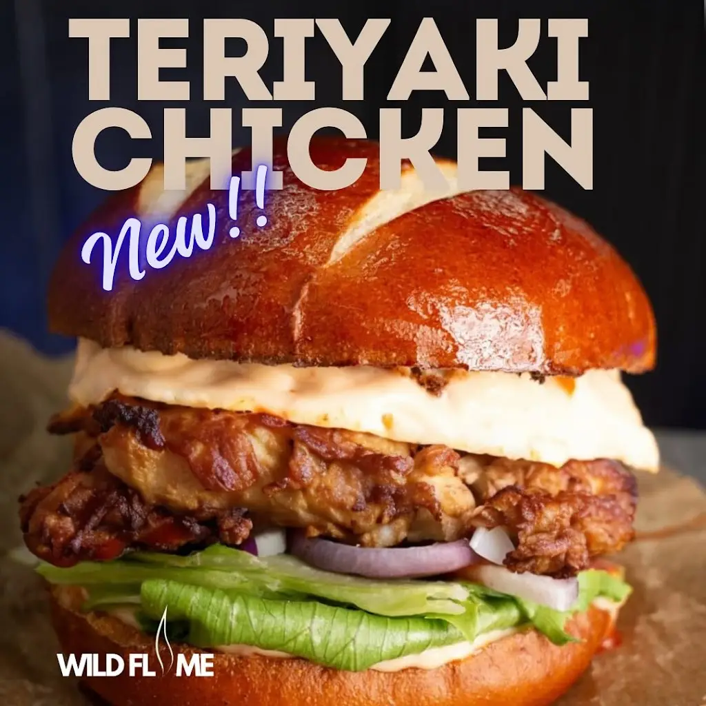 Wild Flame Leigh_Leigh_slider_image_3