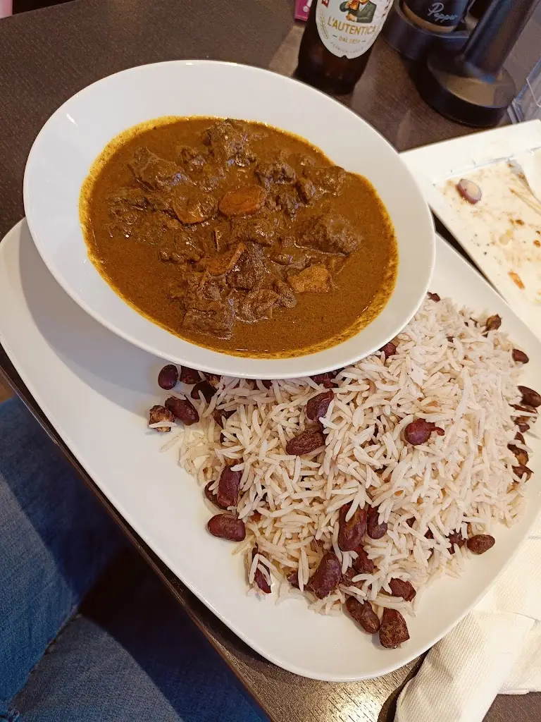 Eko Restaurant & Bar_Leigh_slider_image_2