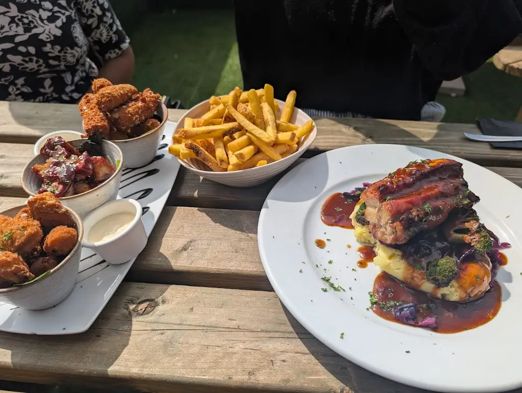 The Bay View_Leysdown-on-Sea_slider_image_2