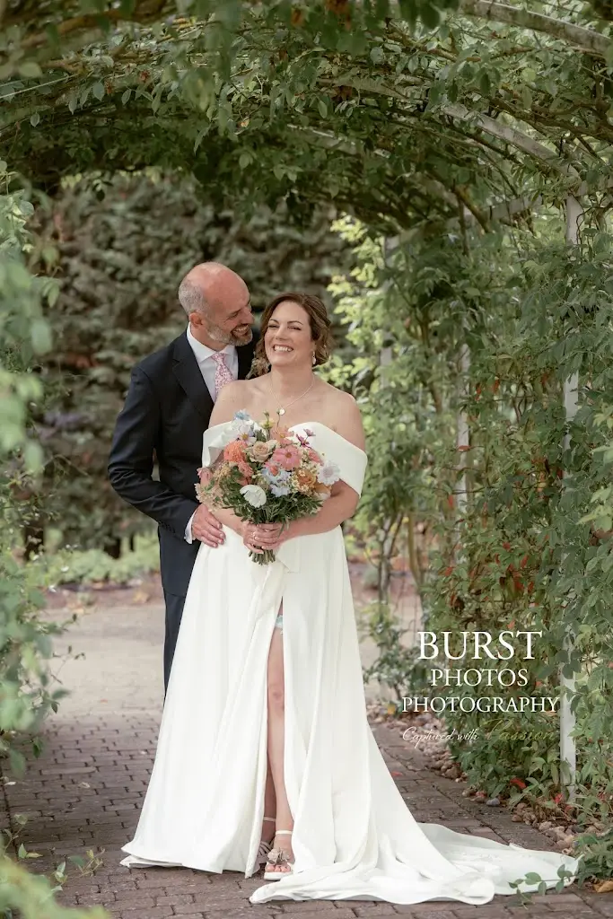 Matthew Harmer_The Ferry House_Leysdown-on-Sea_review