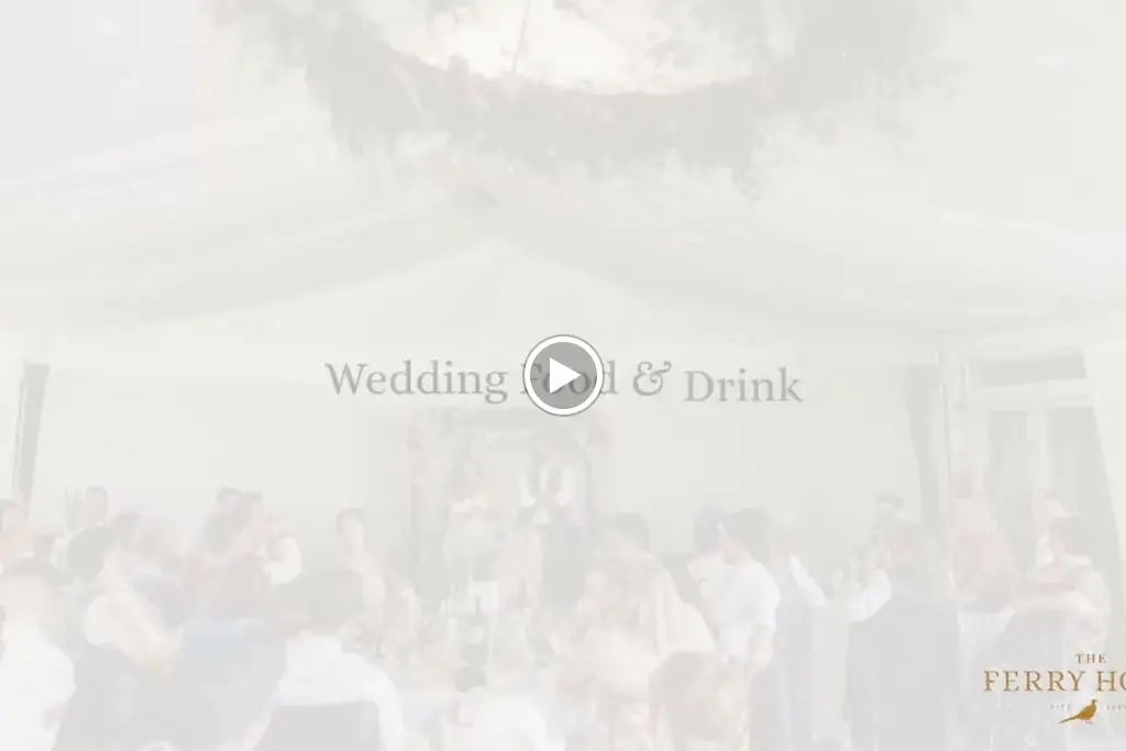 The Ferry House_Leysdown-on-Sea_slider_image_1