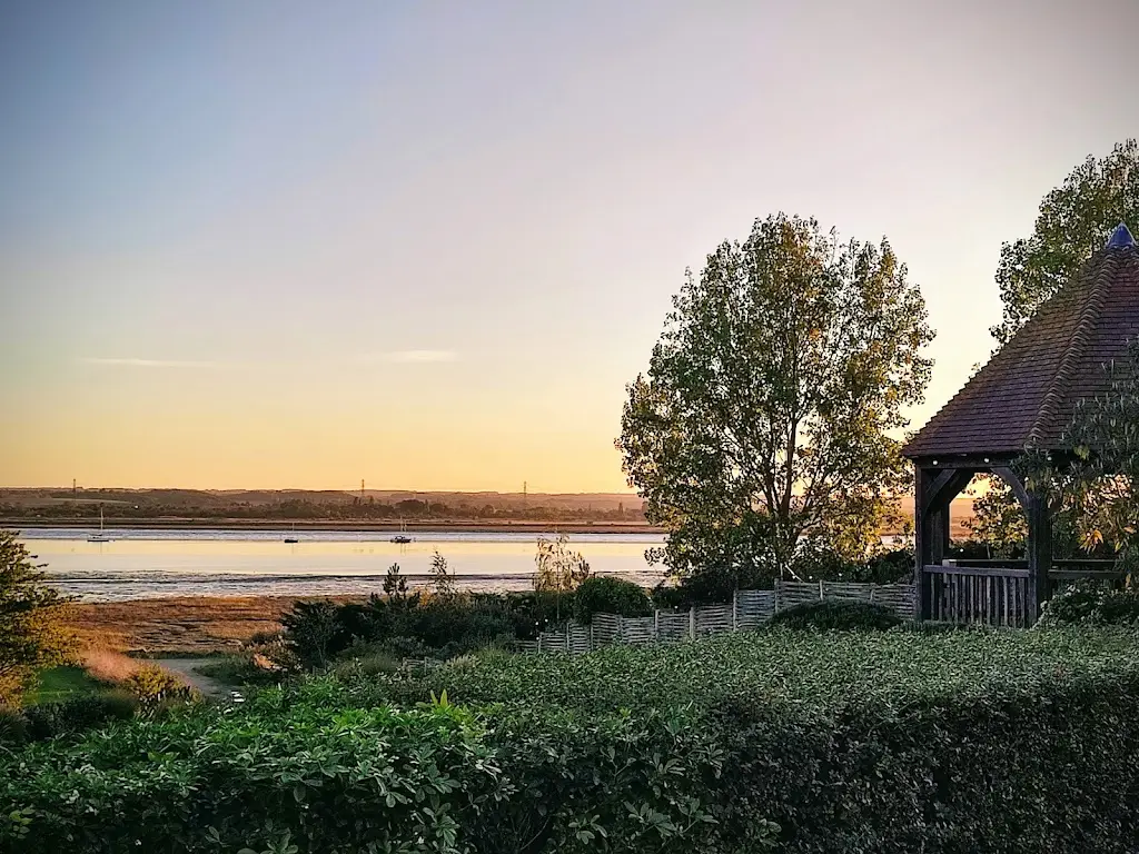 The Ferry House_Leysdown-on-Sea_slider_image_2