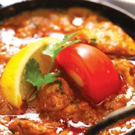 Menu_SAFFRON Authentic Indian Restaurant & Takeaway_Leysdown-on-Sea_image_4