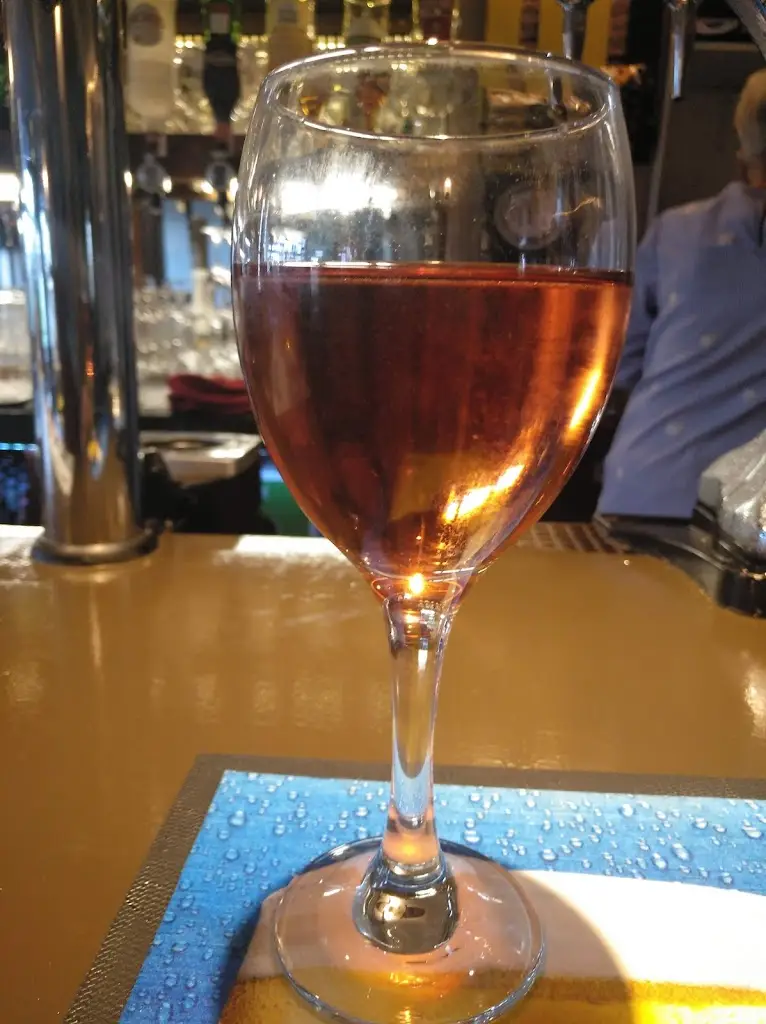 Menu_SAFFRON Authentic Indian Restaurant & Takeaway_Leysdown-on-Sea_image_6