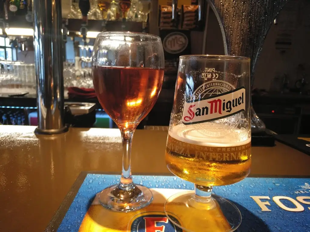 Menu_SAFFRON Authentic Indian Restaurant & Takeaway_Leysdown-on-Sea_image_7