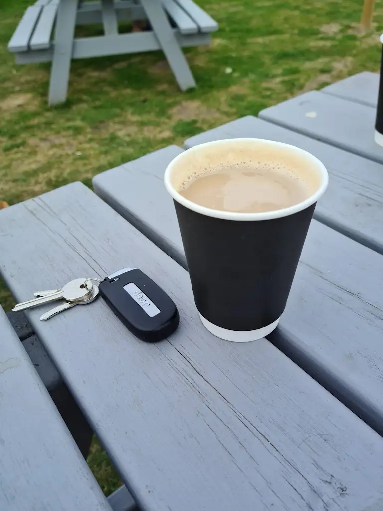 Menu_Neptune’s Beach Cafe_Leysdown-on-Sea_image_3