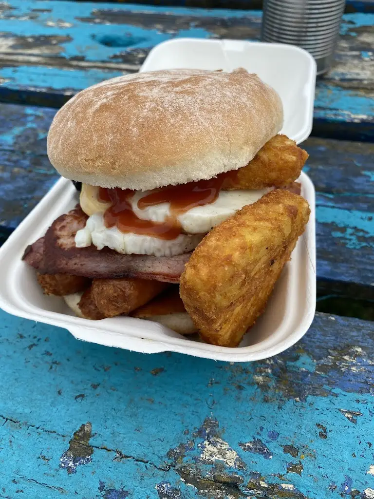 Menu_Neptune’s Beach Cafe_Leysdown-on-Sea_image_6