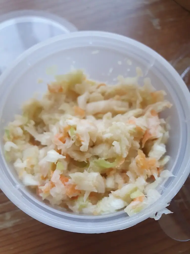 Menu_Jerkpit Caribbean Smokey Grill_Barking_image_4