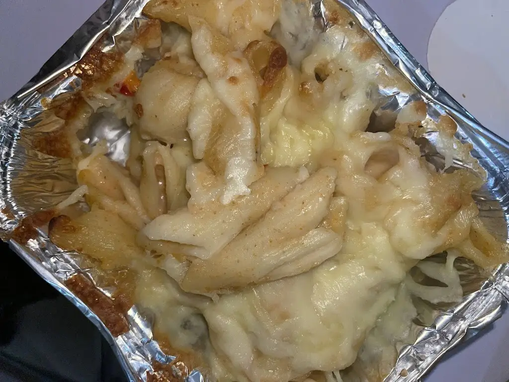 Menu_Jerkpit Caribbean Smokey Grill_Barking_image_5