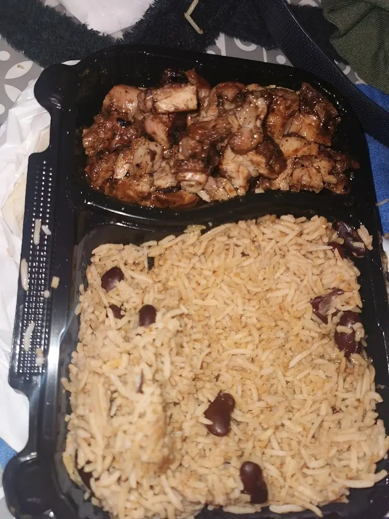 Menu_Jerkpit Caribbean Smokey Grill_Barking_image_6