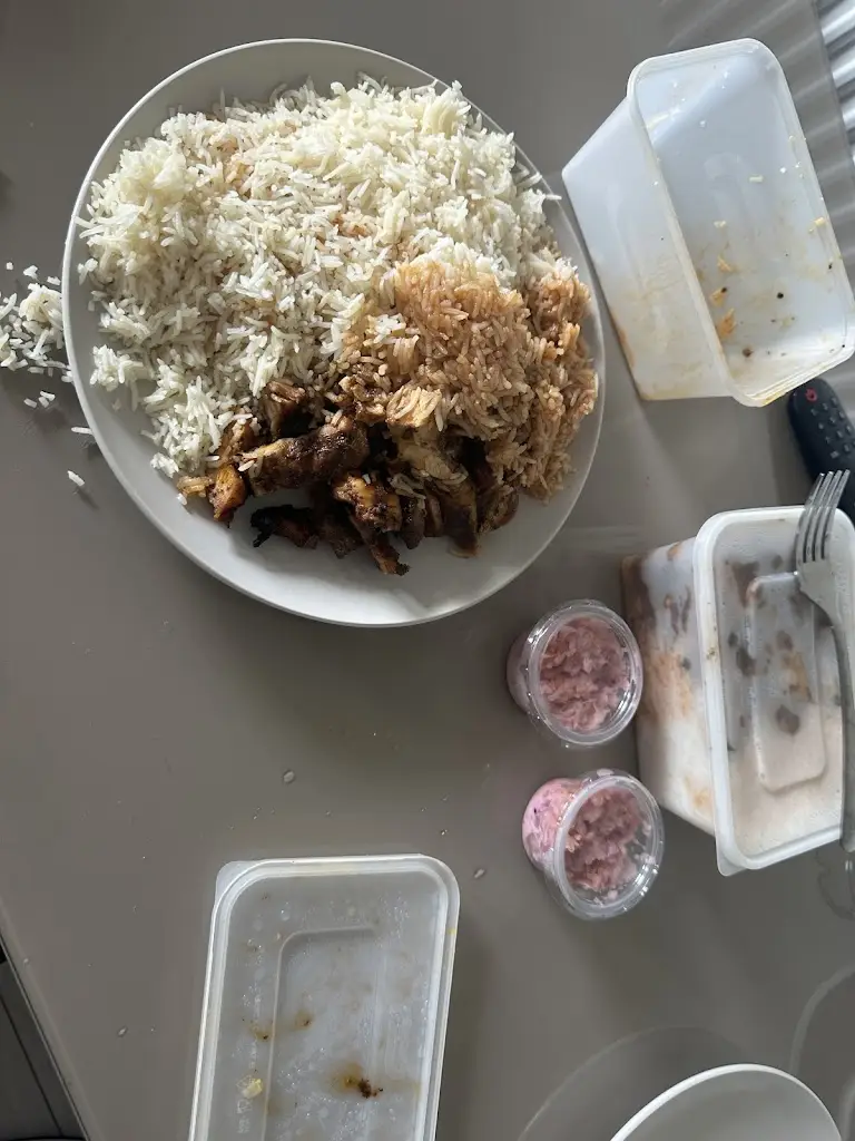 Menu_Jerkpit Caribbean Smokey Grill_Barking_image_7