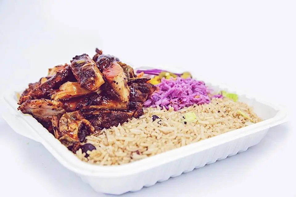 Menu_Jerkpit Caribbean Smokey Grill_Barking_image_8