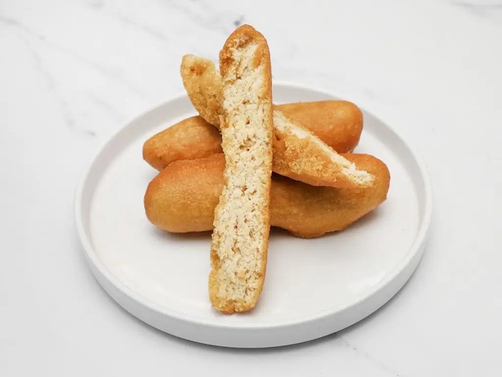 Menu_Jerkpit Caribbean Smokey Grill_Barking_image_9