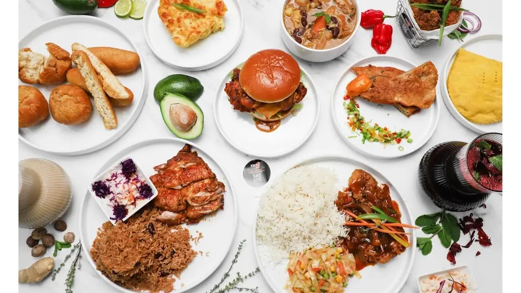 Jerkpit Caribbean Smokey Grill_Barking_slider_image_2