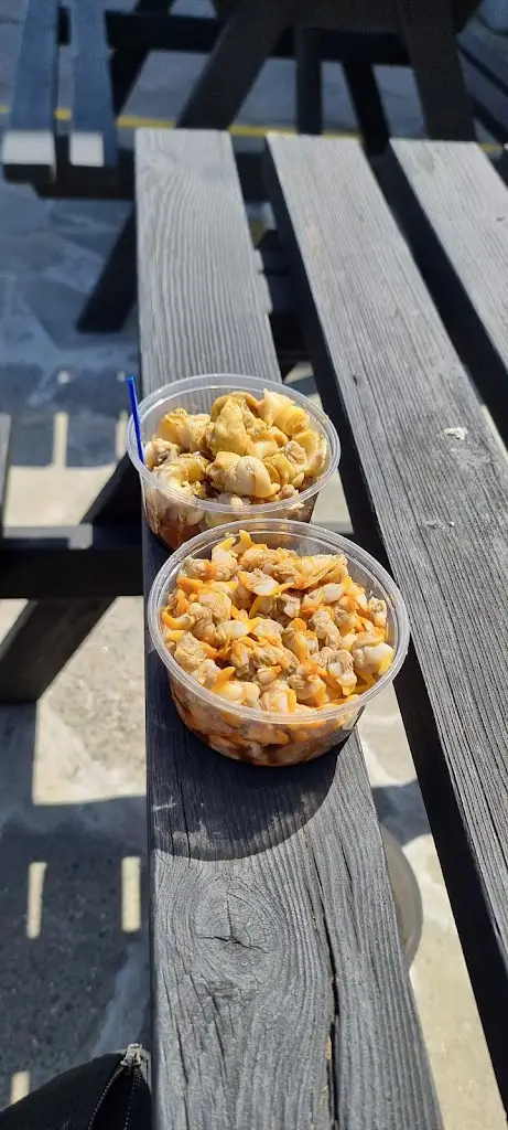 Menu_Rose & Crown_Leysdown-on-Sea_image_4