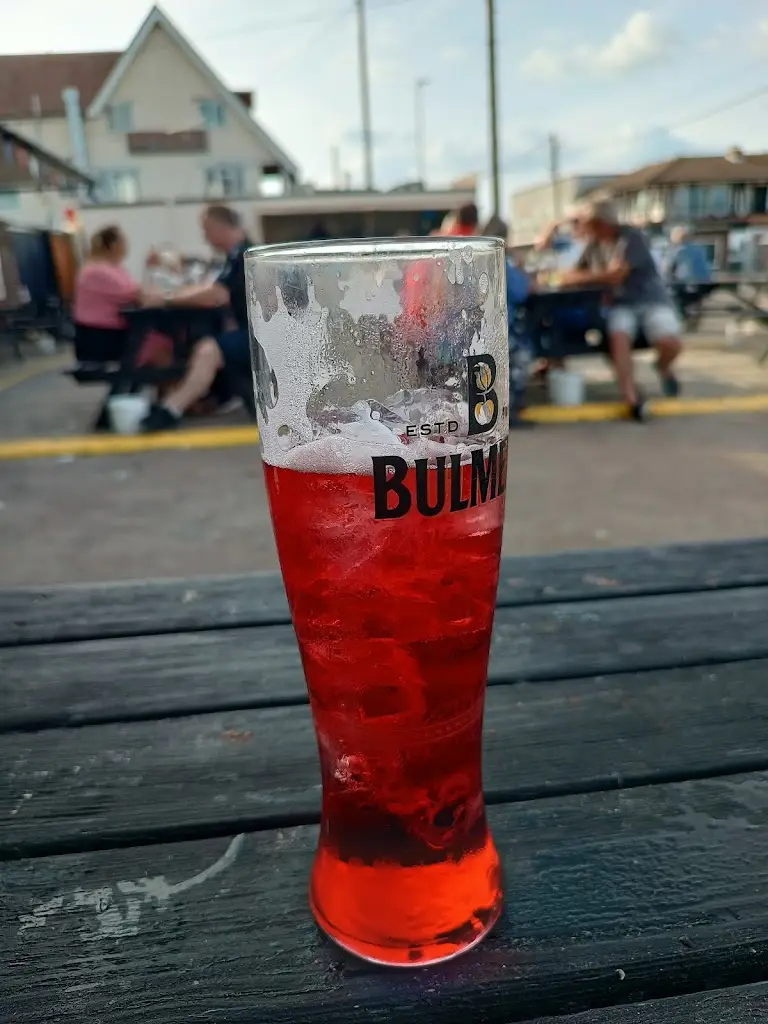 Menu_Rose & Crown_Leysdown-on-Sea_image_6