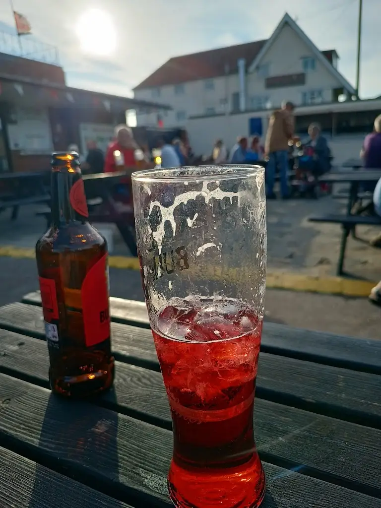 Menu_Rose & Crown_Leysdown-on-Sea_image_7