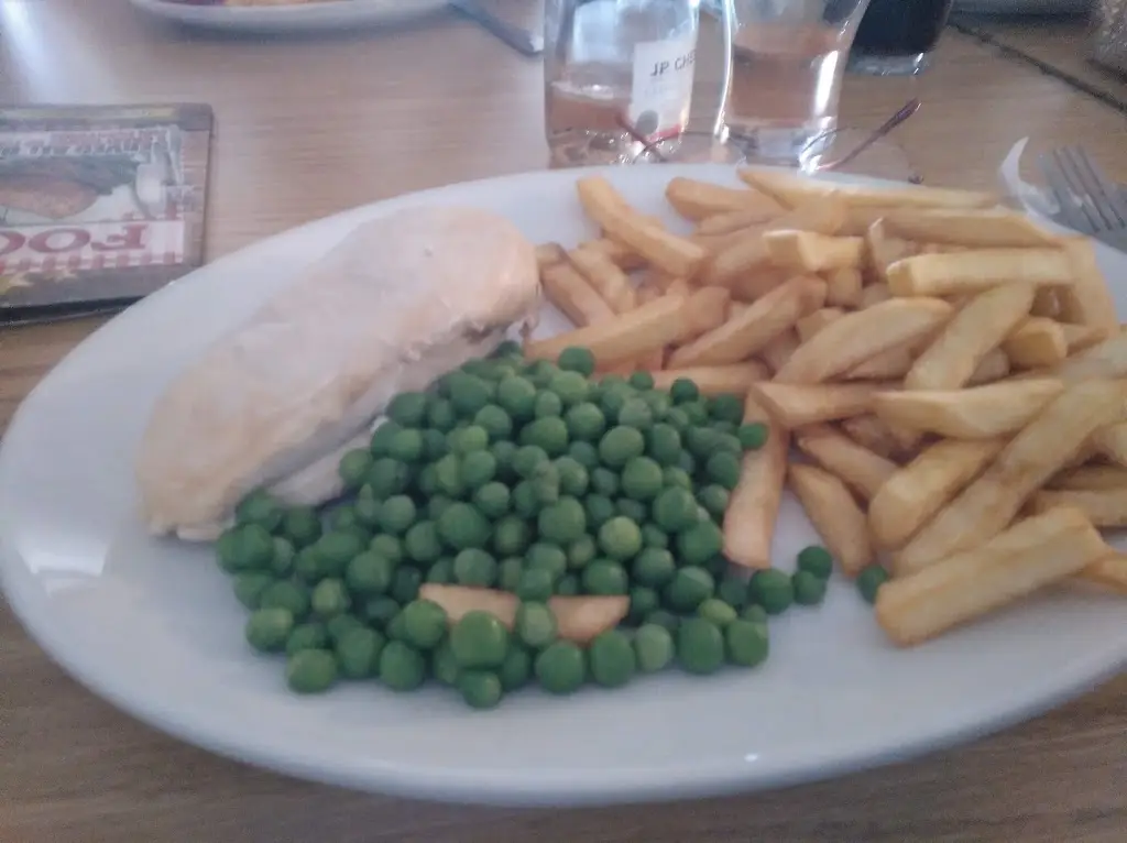 Menu_Rose & Crown_Leysdown-on-Sea_image_8