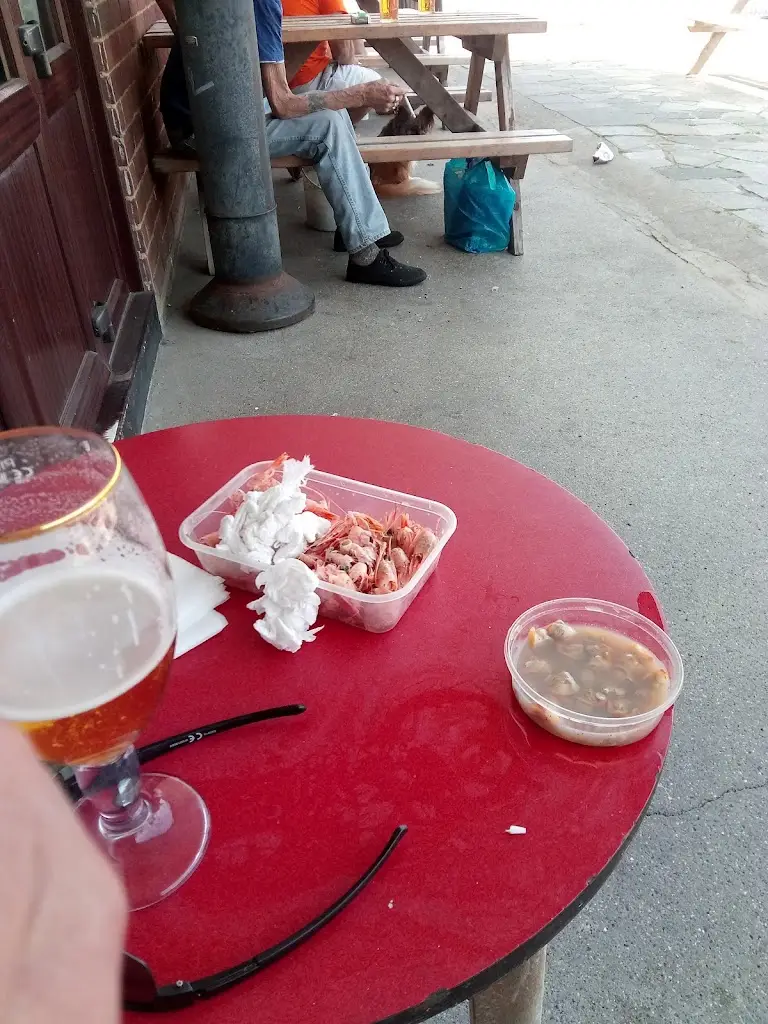 Menu_Rose & Crown_Leysdown-on-Sea_image_9