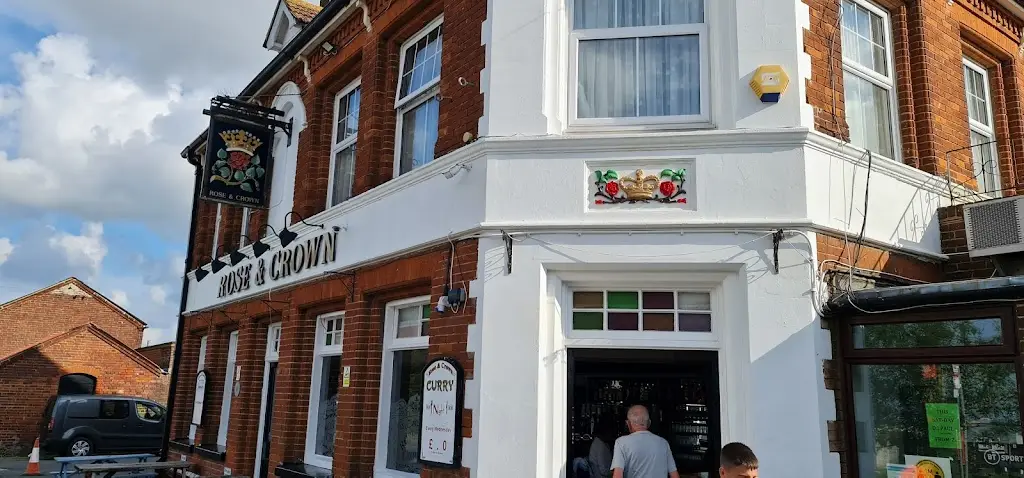 Rose & Crown_Leysdown-on-Sea_slider_image_1