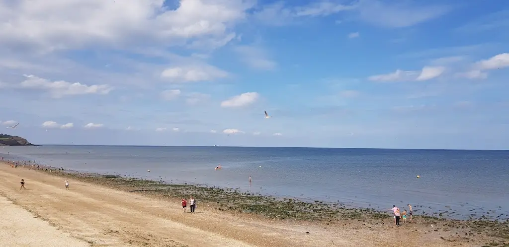 Rose & Crown_Leysdown-on-Sea_slider_image_3