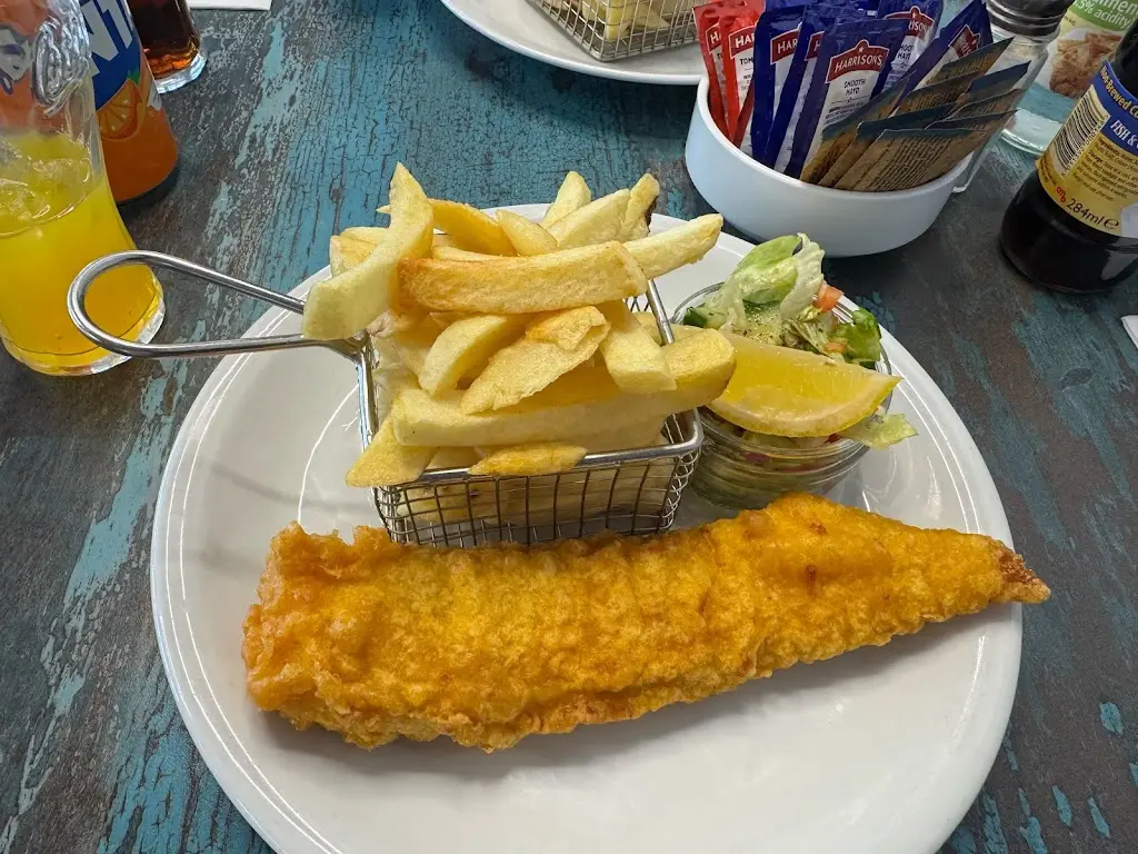 Menu_Love Fish Bar & Restaurant_Leysdown-on-Sea_image_5