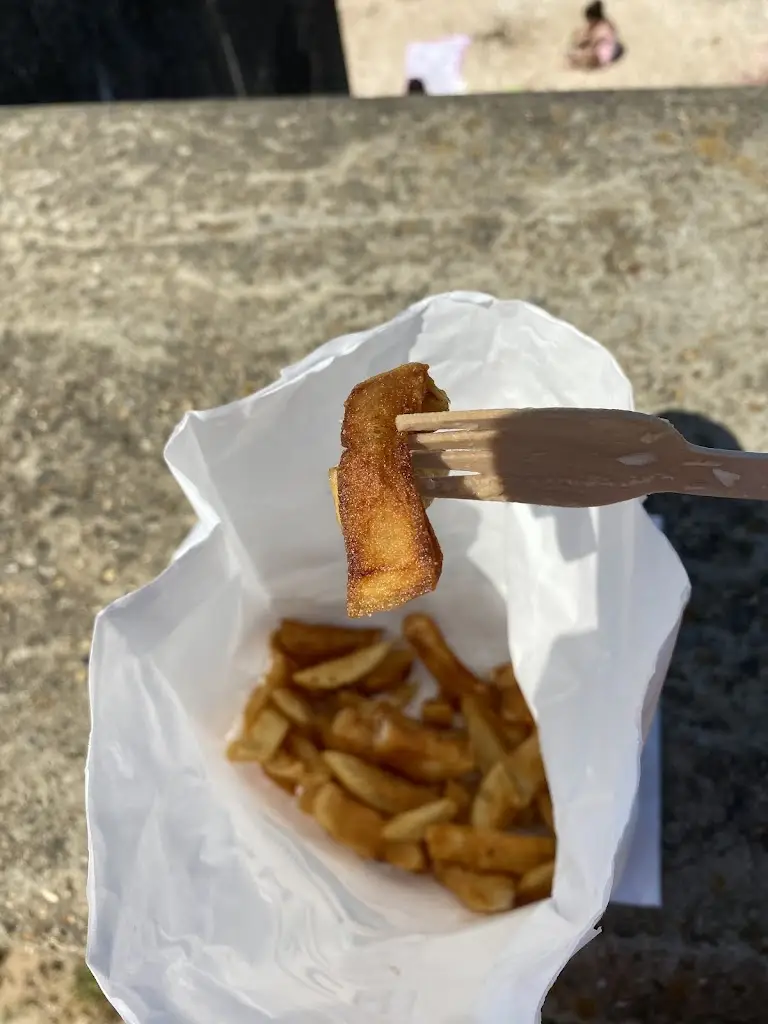 Menu_Love Fish Bar & Restaurant_Leysdown-on-Sea_image_6