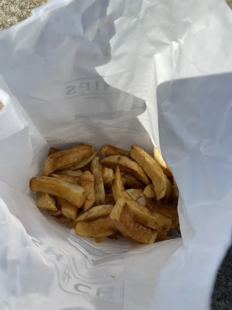 Menu_Love Fish Bar & Restaurant_Leysdown-on-Sea_image_7