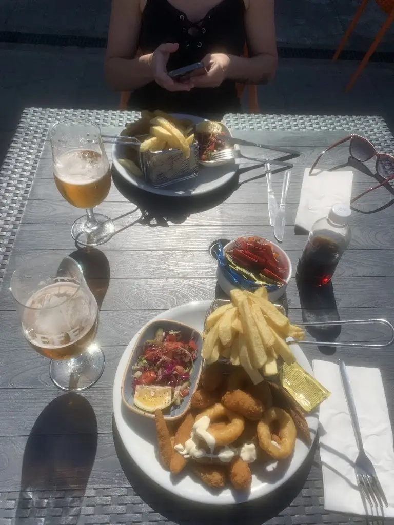 Menu_Love Fish Bar & Restaurant_Leysdown-on-Sea_image_8