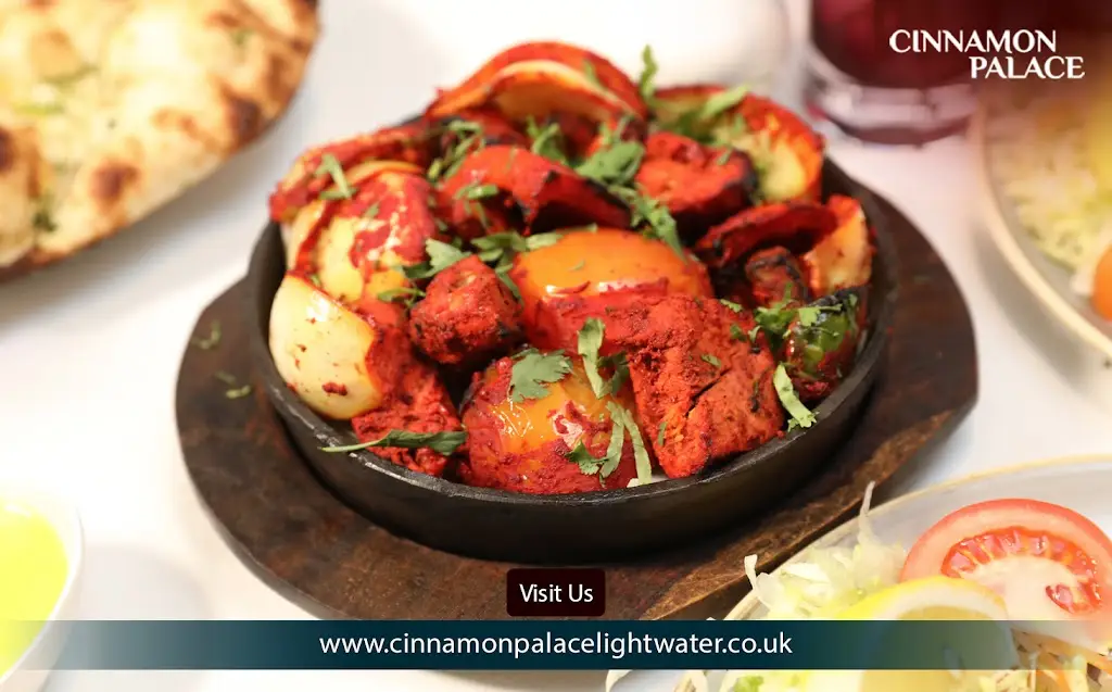 Menu_Cinnamon Palace_Lightwater_image_5