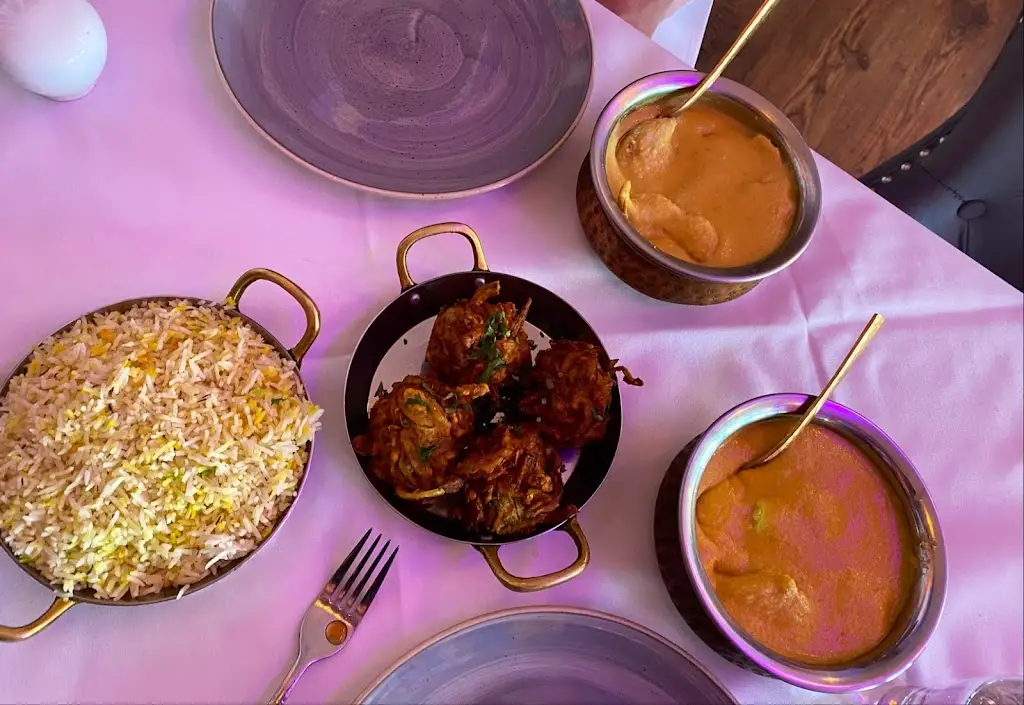 Menu_Cinnamon Palace_Lightwater_image_8