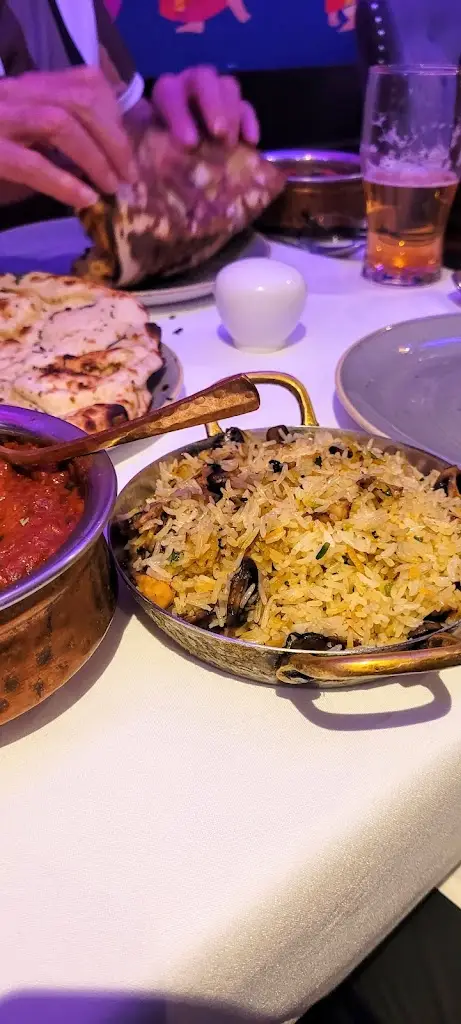 Menu_Cinnamon Palace_Lightwater_image_9