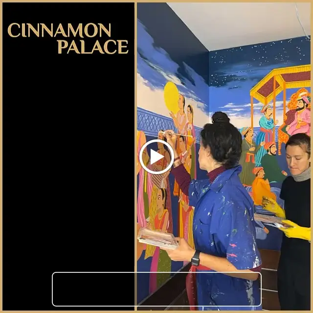 Cinnamon Palace_Lightwater_slider_image_2