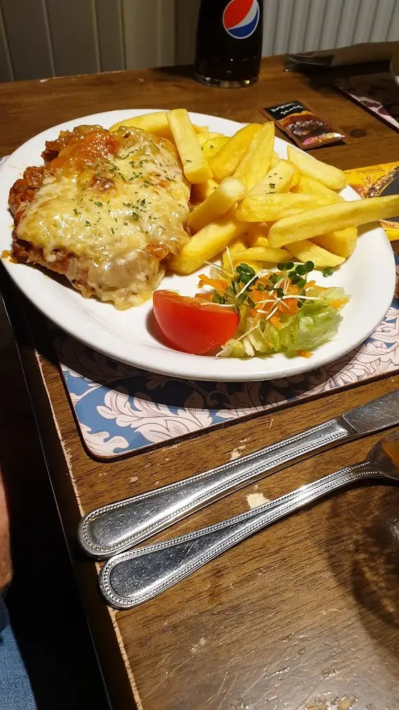 Menu_The Red Lion_Lightwater_image_3