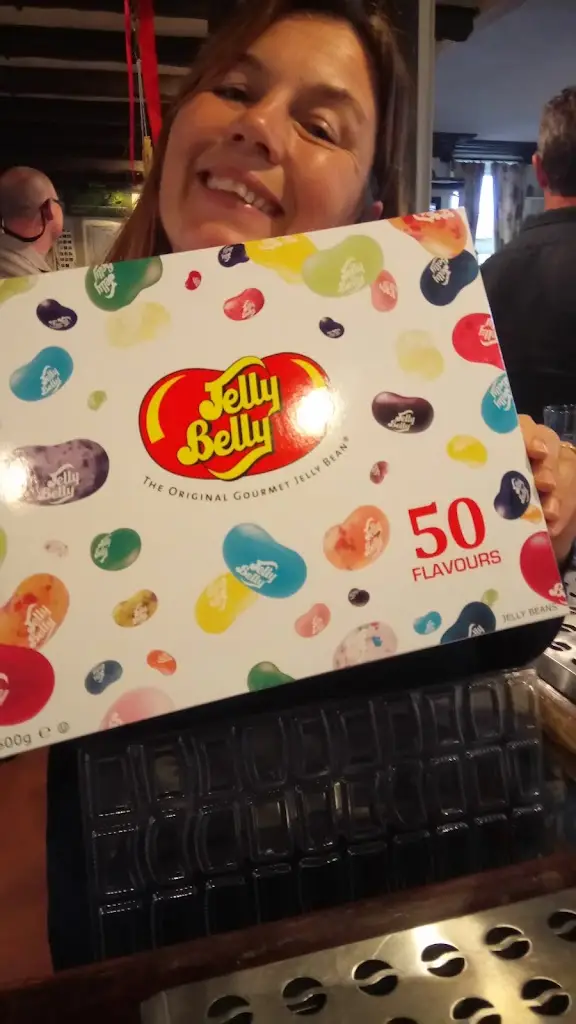 Menu_The Red Lion_Lightwater_image_6