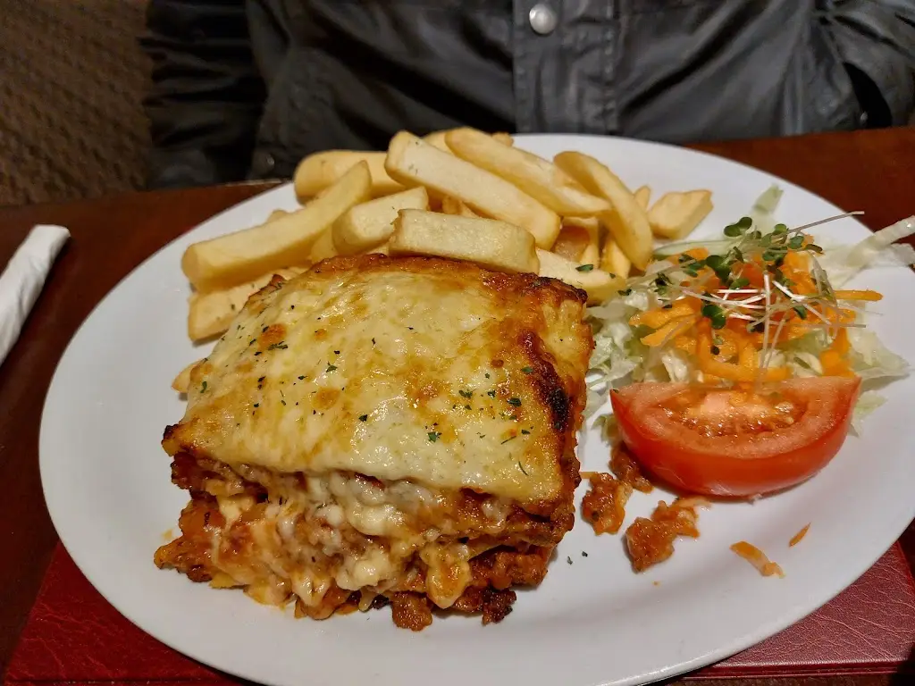 Menu_The Red Lion_Lightwater_image_8