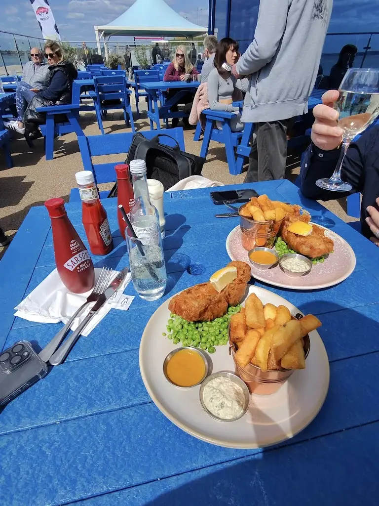 Menu_On The Water_Lee-on-the-Solent_image_5