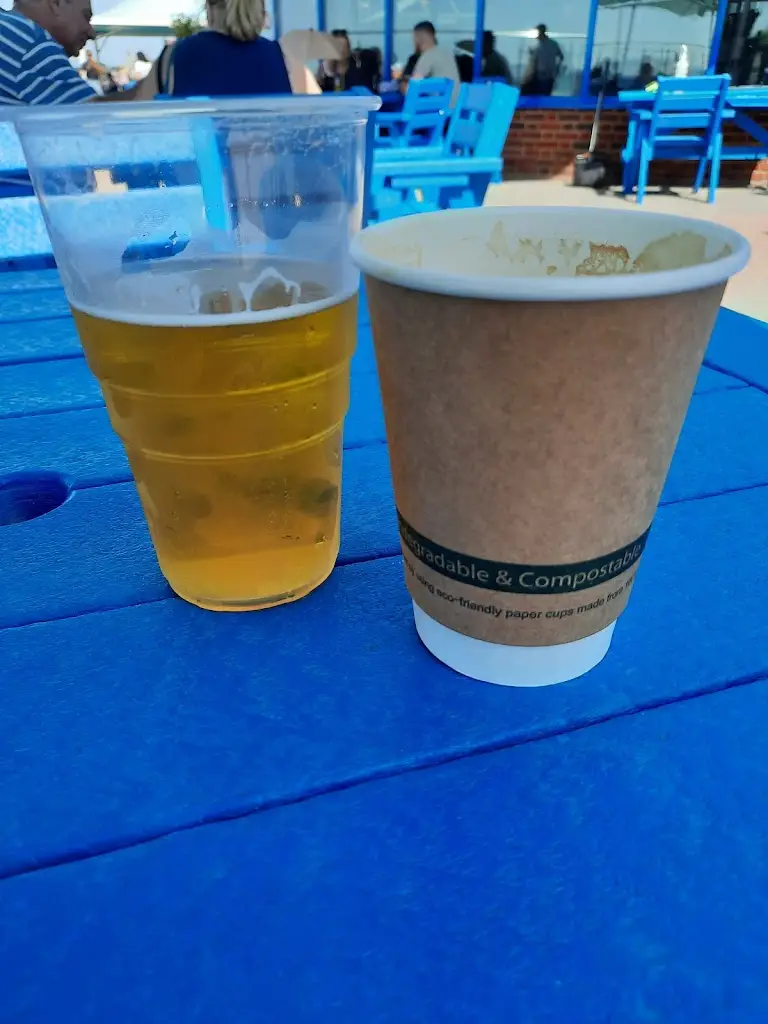 Menu_On The Water_Lee-on-the-Solent_image_7