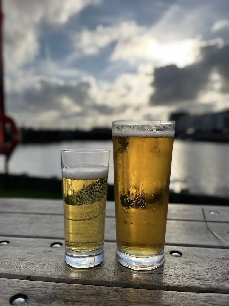 Menu_On The Water_Lee-on-the-Solent_image_9