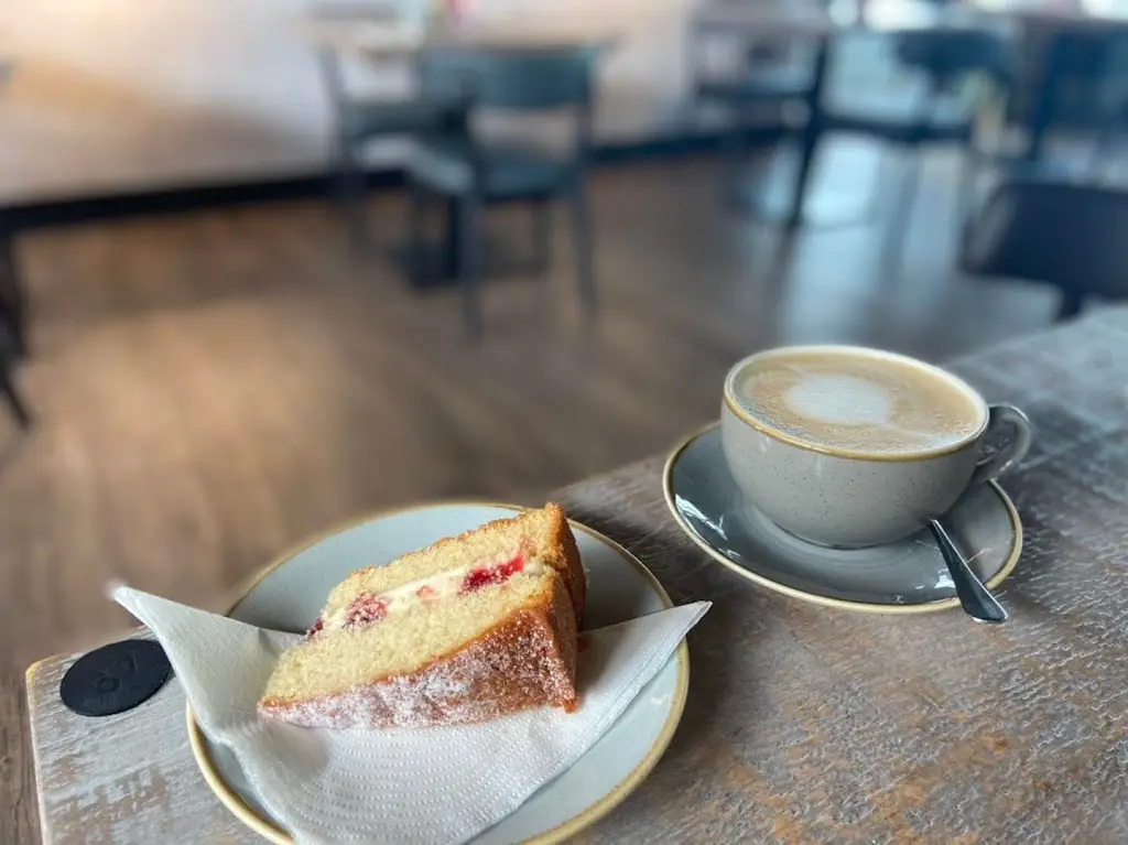 On The Water_Lee-on-the-Solent_slider_image_3