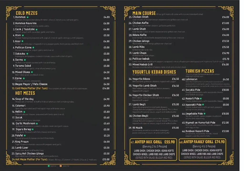 Menu_Antep Turkish Kitchen_Lee-on-the-Solent_image_3
